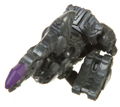 Picture of Megatron (S4:N) 