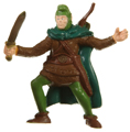 Elf (sword) Image