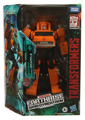 Boxed Autobot Grapple Image