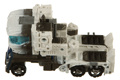 Ultra Magnus (cab) Image