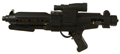 3-Position Laser Rifle Image