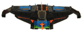 Fang Fighter (Fighter mode) Image