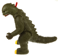 Godzilla (type 2) Image