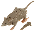 Picture of Rattrap (WFC-K2) 