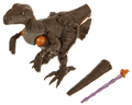 Picture of Dinobot (WFC-K18) 