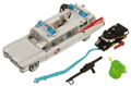 Ectotron (Ghostbusters) Image