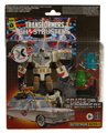 Boxed Ectotron (Ghostbusters Afterlife) Image