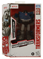 Boxed Autobot Deep Cover Image