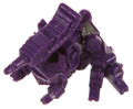 Picture of Decepticon Shockwave (S1,S2:H) 