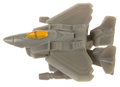 Starscream Image