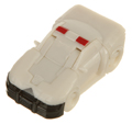 Picture of Prowl (S1,S2:L) 