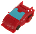 Picture of Sideswipe (S2:N) 
