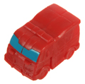 Picture of Ironhide (S4:G3) 