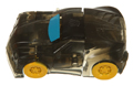 Stealth Force Bumblebee Image