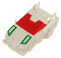 Picture of Wheeljack (S4:L3) 