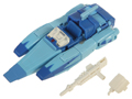 Picture of Blurr (86-03) 