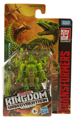 Boxed Dracodon Image