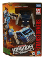 Boxed Autobot Pipes Image