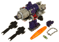 Picture of Galvatron (WFC-GS27) 