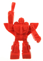 Picture of Astrotrain (red)