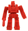 Picture of Bonecrusher (red)