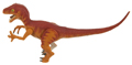 Velociraptor Image