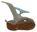 Pteranodon Image