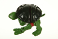 Raphael (turtle mode) Image