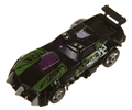 Picture of Lockdown (DOTM: Decepticons)