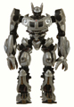 Autobot Jazz Image