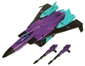 Picture of Ramjet (G2) (WFC-GS24) 