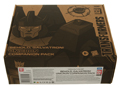 Boxed Behold, Galvatron! Unicron Companion Pack Image