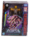 Boxed Autobot Nightprowler Image