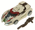 Picture of Wheeljack (81) 