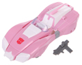 Picture of Arcee (86-16) 