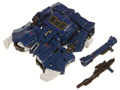 Picture of Soundwave (83) 