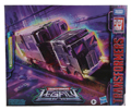 Boxed Decepticon Motormaster Image