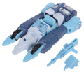 Picture of Blurr