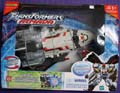Boxed Jetfire with Comettor Image