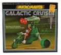 Boxed Galactic Cruiser Image
