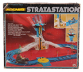 Boxed Stratastation Image