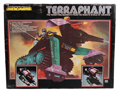 Boxed Terraphant Image