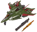 Prime Universe Skyquake Image