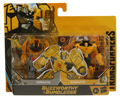 Boxed Bumblegrim (Bumblebee/Grimlock Image