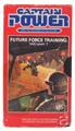 Picture of Future Force Training