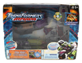 Boxed Tidal Wave with Ramjet Image