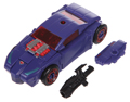 Picture of Cyberverse Universe Shadow Striker