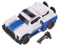 Picture of Robots in Disguise 2015 Universe Strongarm