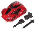 Picture of Gamer Edition Cliffjumper
