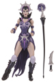 Picture of Evil-Lyn